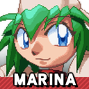 Zzzzz 1789327061ssbrtlmarina Liteyears — Smash Bros. Switch 2 Roster Builder option 1526