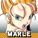Zzzzz 1789327061ssbrtlmarlechrono — Smash Bros. Switch 2 Roster Builder option 1515