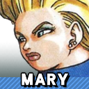 Zzzzz 1789327061ssbrtlmary Ivonskaya — Smash Bros. Switch 2 Roster Builder option 1525