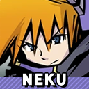 Zzzzz 1789327061ssbrtlneku Sakuraba — Smash Bros. Switch 2 Roster Builder option 1540