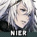 Zzzzz 1789327061ssbrtlnierbrother — Smash Bros. Switch 2 Roster Builder option 1532