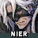 Zzzzz 1789327061ssbrtlnierfather — Smash Bros. Switch 2 Roster Builder option 1533