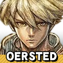 Zzzzz 1789327061ssbrtloerstedlive A Live — Smash Bros. Switch 2 Roster Builder option 1509