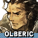 Zzzzz 1789327061ssbrtlolberic Eisenberg — Smash Bros. Switch 2 Roster Builder option 1551