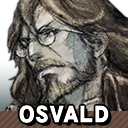 Zzzzz 1789327061ssbrtlosvald Vanstein — Smash Bros. Switch 2 Roster Builder option 1553
