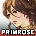 Zzzzz 1789327061ssbrtlprimrose Azelhart — Smash Bros. Switch 2 Roster Builder option 1548