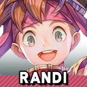 Zzzzz 1789327061ssbrtlrandimana — Smash Bros. Switch 2 Roster Builder option 1504