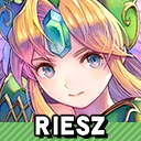 Zzzzz 1789327061ssbrtlriesz — Smash Bros. Switch 2 Roster Builder option 1505
