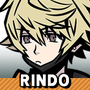 Zzzzz 1789327061ssbrtlrindo Kanade — Smash Bros. Switch 2 Roster Builder option 1543