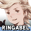 Zzzzz 1789327061ssbrtlringabel — Smash Bros. Switch 2 Roster Builder option 1547