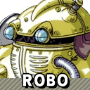 Zzzzz 1789327061ssbrtlrobochrono — Smash Bros. Switch 2 Roster Builder option 1518
