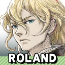 Zzzzz 1789327061ssbrtlroland Glenbrook — Smash Bros. Switch 2 Roster Builder option 1558