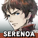 Zzzzz 1789327061ssbrtlserenoa Wolffort — Smash Bros. Switch 2 Roster Builder option 1556