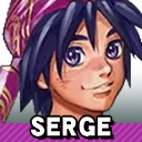 Zzzzz 1789327061ssbrtlsergechrono — Smash Bros. Switch 2 Roster Builder option 1521