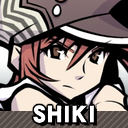 Zzzzz 1789327061ssbrtlshiki Misaki — Smash Bros. Switch 2 Roster Builder option 1541