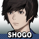 Zzzzz 1789327061ssbrtlshogo Okiie — Smash Bros. Switch 2 Roster Builder option 1561
