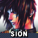 Zzzzz 1789327061ssbrtlsion Barzahd — Smash Bros. Switch 2 Roster Builder option 1529