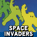 Zzzzz 1789327061ssbrtlspace Invadersnae Nae — Smash Bros. Switch 2 Roster Builder option 1171