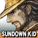 Zzzzz 1789327061ssbrtlsundown Kidlive A Live — Smash Bros. Switch 2 Roster Builder option 1510