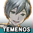 Zzzzz 1789327061ssbrtltemenos Mistral — Smash Bros. Switch 2 Roster Builder option 1555