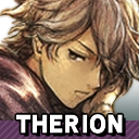 Zzzzz 1789327061ssbrtltherionocto — Smash Bros. Switch 2 Roster Builder option 1549