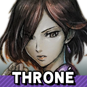 Zzzzz 1789327061ssbrtlthrone Anguis — Smash Bros. Switch 2 Roster Builder option 1552