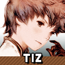 Zzzzz 1789327061ssbrtltiz Arrior — Smash Bros. Switch 2 Roster Builder option 1544