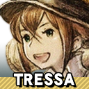 Zzzzz 1789327061ssbrtltressaocto — Smash Bros. Switch 2 Roster Builder option 1550