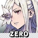 Zzzzz 1789327061ssbrtlzerodrakengard — Smash Bros. Switch 2 Roster Builder option 1531