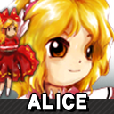Zzzzz 1789327078ssbrtlalice Margatroid — Smash Bros. Switch 2 Roster Builder option 1783