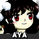 Zzzzz 1789327078ssbrtlaya Shameimaru — Smash Bros. Switch 2 Roster Builder option 1784