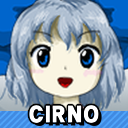 Zzzzz 1789327078ssbrtlcirnotouhou — Smash Bros. Switch 2 Roster Builder option 1785