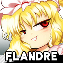 Zzzzz 1789327078ssbrtlflandre Scarlet — Smash Bros. Switch 2 Roster Builder option 1776