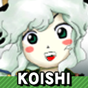 Zzzzz 1789327078ssbrtlkoishi Komeiji — Smash Bros. Switch 2 Roster Builder option 1787