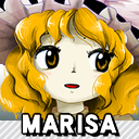 Zzzzz 1789327078ssbrtlmarisa Kirasame — Smash Bros. Switch 2 Roster Builder option 1773