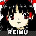 Zzzzz 1789327078ssbrtlreimu Hakurei — Smash Bros. Switch 2 Roster Builder option 1772