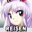 Zzzzz 1789327078ssbrtlreisen Udongein Inaba — Smash Bros. Switch 2 Roster Builder option 1779