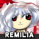 Zzzzz 1789327078ssbrtlremilia Scarlet — Smash Bros. Switch 2 Roster Builder option 1775