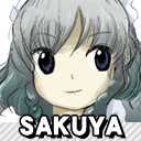 Zzzzz 1789327078ssbrtlsakuya Izayoi — Smash Bros. Switch 2 Roster Builder option 1774