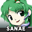 Zzzzz 1789327078ssbrtlsanae Kochiya — Smash Bros. Switch 2 Roster Builder option 1780