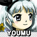 Zzzzz 1789327078ssbrtlyoumu Konpaku — Smash Bros. Switch 2 Roster Builder option 1777