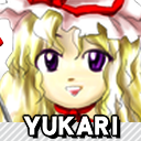 Zzzzz 1789327078ssbrtlyukari Yakumo — Smash Bros. Switch 2 Roster Builder option 1781