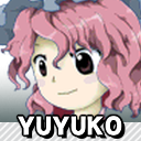 Zzzzz 1789327078ssbrtlyuyuko Saigyouji — Smash Bros. Switch 2 Roster Builder option 1778