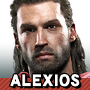 Zzzzz 1789327093ssbrtlalexiosac — Smash Bros. Switch 2 Roster Builder option 1912
