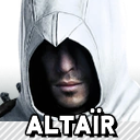 Zzzzz 1789327093ssbrtlaltar Ibn Laahad — Smash Bros. Switch 2 Roster Builder option 1909