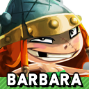Zzzzz 1789327093ssbrtlbarbararayman — Smash Bros. Switch 2 Roster Builder option 1902