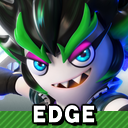 Zzzzz 1789327093ssbrtledgemario Rabbids — Smash Bros. Switch 2 Roster Builder option 1906