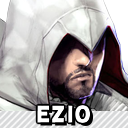 Zzzzz 1789327093ssbrtlezio Auditore Da Firenze — Smash Bros. Switch 2 Roster Builder option 1910