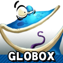 Zzzzz 1789327093ssbrtlglobox — Smash Bros. Switch 2 Roster Builder option 1901