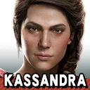 Zzzzz 1789327093ssbrtlkassandraac — Smash Bros. Switch 2 Roster Builder option 1913